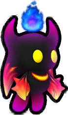 chaos chao