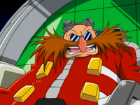 Ep52 Eggman in the ship