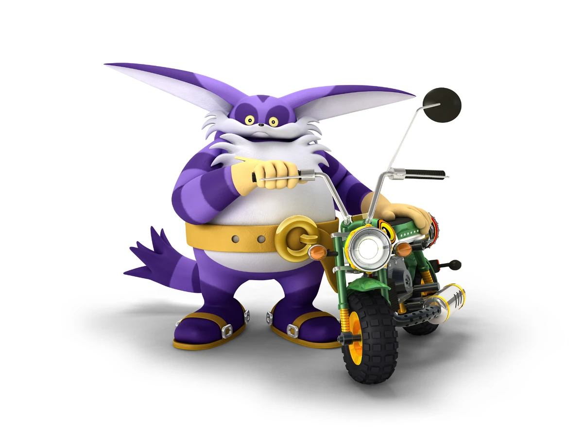 Green Hopper Sonic Wiki Fandom