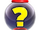 Item Box in Sonic Runners.png