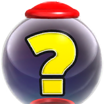 Item Box Sonic News Network Fandom Item Box Sonic News Network Fandom