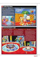 Nintendo Official Magazine (UK) issue 138, (March 2004), pg. 89