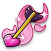Love Struck