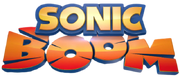 Sonic-Boom-logo