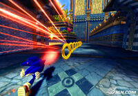 Sonic-and-the-secret-rings-