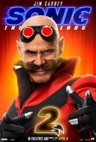 Dr. Robotnik