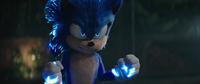 SonicMovie2Trailer 84-2