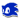 Sonic 1UP (SU).png