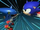 Sonic CD JP commercial 23.png