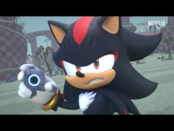 Sonic_Prime_-_Sonic_Vs._Shadow_Clip