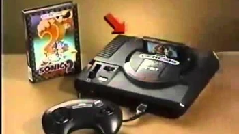 Sonic_The_Hedgehog_2_Commercial_1992_3