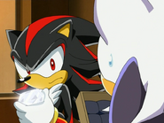 Sonic X ep 68 109