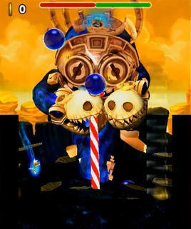 StickySituationBossProfile