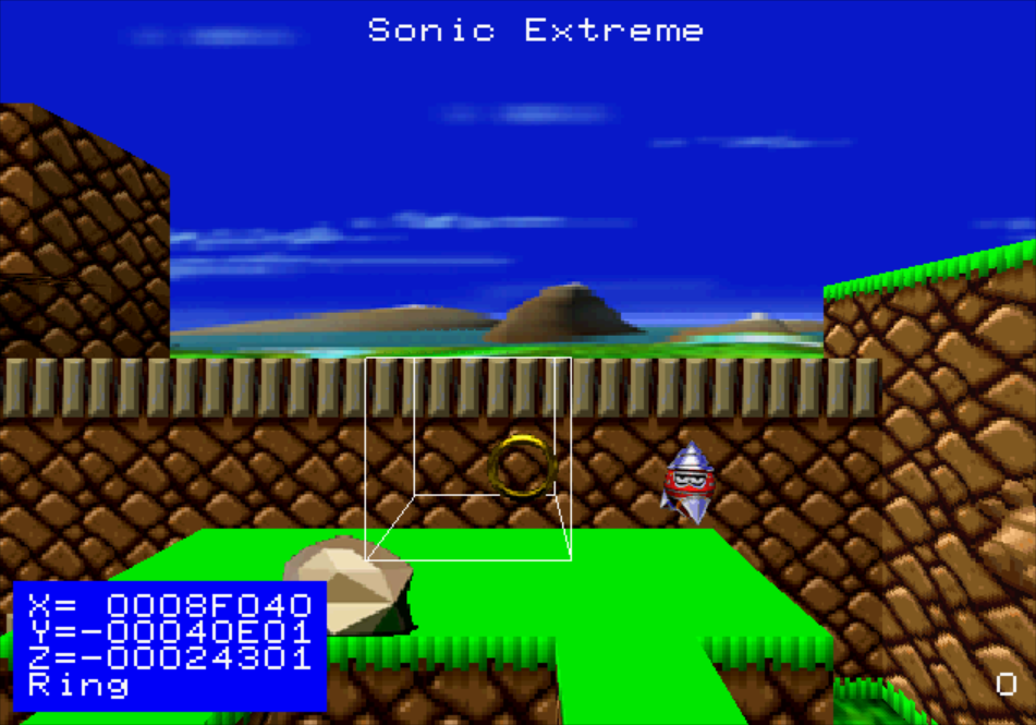 Sonic Frontiers Has Added A New Game Plus Mode And A Heap Of New Content  For Free