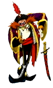 180px-King-Shahryar (Eggman).png