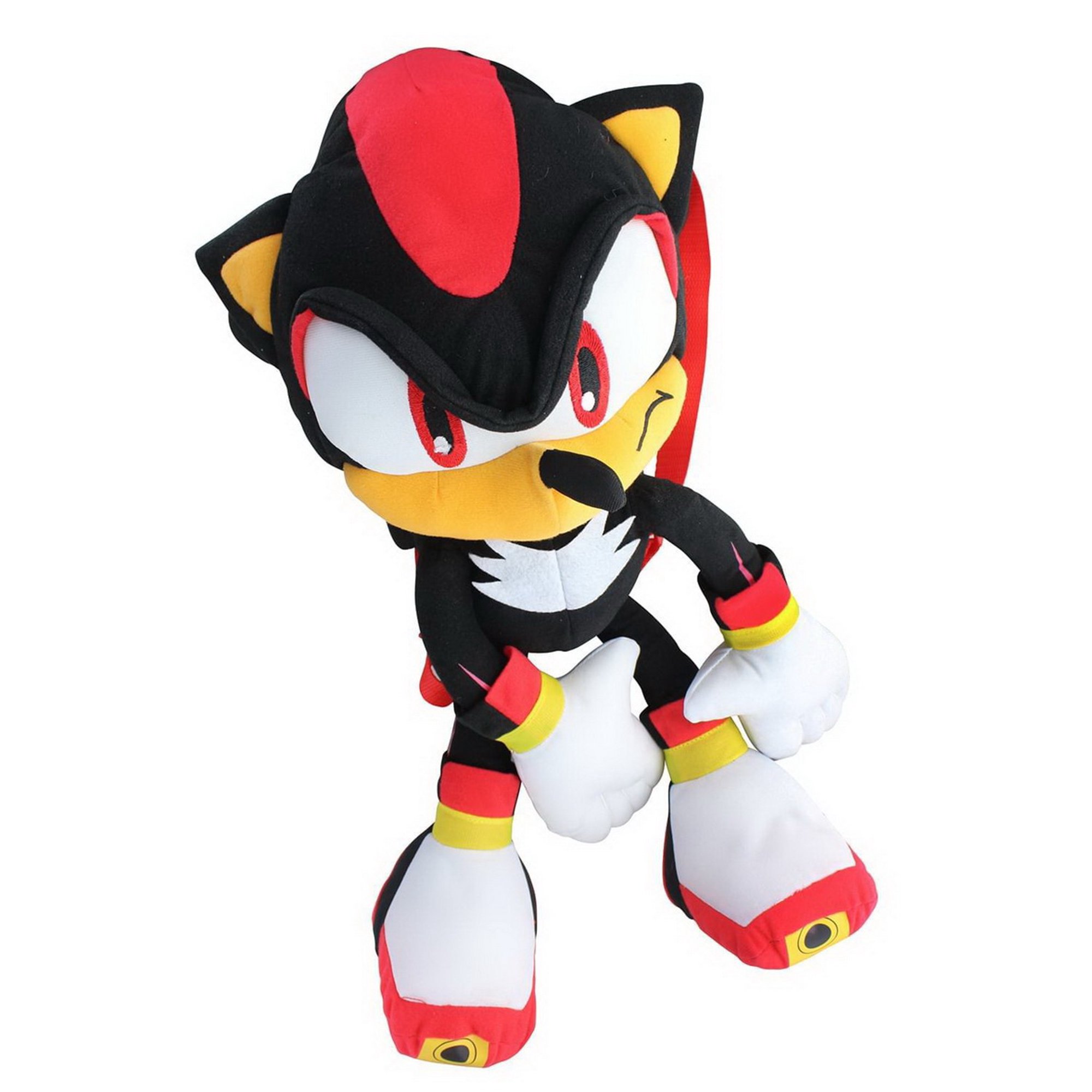 https://static.wikia.nocookie.net/sonic/images/b/b8/Accessory_Innovations_Plush_Shadow.jpg/revision/latest?cb=20220324014711