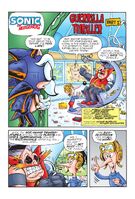 ArchieSonic45Page2