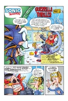 ArchieSonic45Page2.jpeg (990 KB) Page two