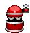 Cgrinder.gif
