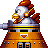 Clucker Mania.png