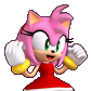 Amy Rose