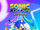 Sonic Colors: Ultimate