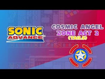 Cosmic_Angel_Zone_Act_2_(Tails)_-_Sonic_Advance
