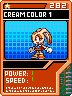 Cream Color 1.PNG