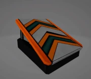 Cte obj boadtrickjump.anm.hkx