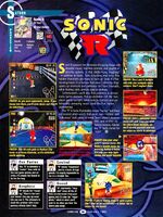 GamePro (US) issue 113, (February 1998), pg. 98