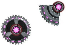 GearPlatformGenerations