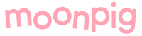 Moonpig Logo