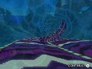 Ocean Ruin DS 02