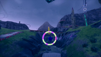 Sonic Frontiers