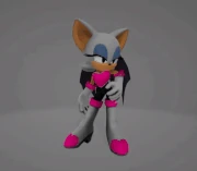 Ru talk find.anm.hkx