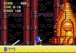 Robotnik