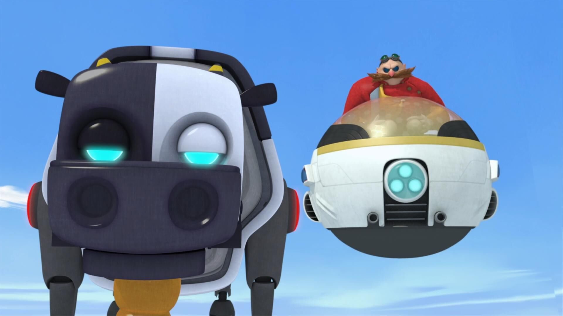 S1E11 Cowbot Eggman.jpg