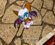 SA2 Cutscene 025