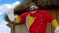 SB S1E45 Eggman halt