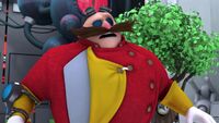 SB S1E52 Eggman shocked