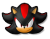 Shadow the Hedgehog