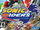 Sonic Riders