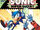 Archie Sonic Super Digest Issue 3