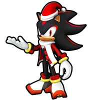 Sonic Speed Simulator