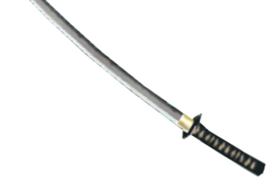 Forever Sword, Disney Wiki