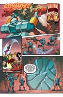 Shadowfallpage5.jpg (819 KB) Page five