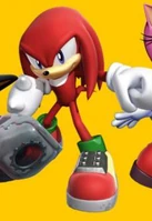 Knuckles (alt)