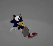 Sn trick mis fb.anm.hkx