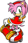 Sonic-Advance-Amy-Artwork.png