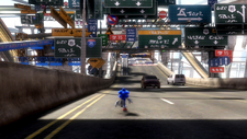 Sonic-Frontiers-Nintendo-Direct-Promotional-Screenshot-V